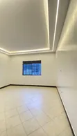 1 Bedroom Apartment for Rent in Ntinda, Nakawa - 5