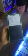 New Infinix Hot 60 Pro+ 256GB Black - 3