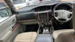 Nissan Patrol 2010 Black - 5