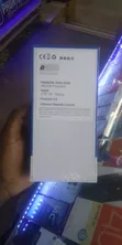 New Tecno Spark 50 Pro 256GB Orange - 3