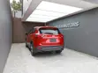 Mazda CX-5 2.2 Diesel AWD 2013 Red - 5