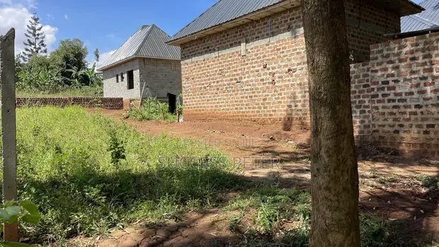Residential Plot for Sale - Busukuma - 1