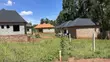 Residential Plot for Sale - Busukuma - 2