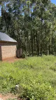 Residential Plot for Sale - Busukuma - 3