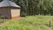 Residential Plot for Sale - Busukuma - 4