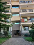 2 Bedroom Apartment for Rent, Mukalazi Road, Nakawa - 1
