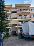 2 Bedroom Apartment for Rent, Mukalazi Road, Nakawa - 2