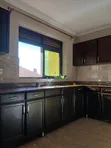 2 Bedroom Apartment for Rent, Mukalazi Road, Nakawa - 3