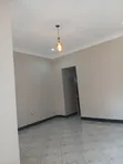 2 Bedroom Apartment for Rent, Mukalazi Road, Nakawa - 5