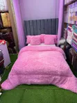 Super Soft Duvet - 6x6 / 5x6 - 1