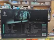 Green Lion Phantom 32" Curved Gaming Monitor with RGB - 2