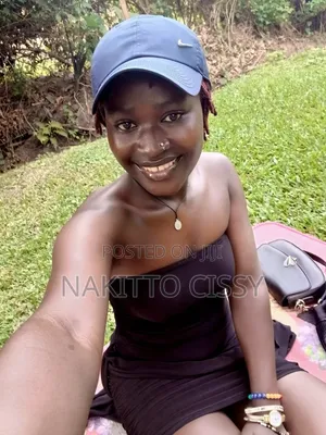 Waitress Application - Hardworking and Trustworthy