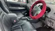 Toyota Hilux 2012 White - 2