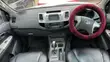 Toyota Hilux 2012 White - 3