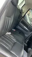 Toyota Hilux 2012 White - 4