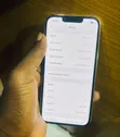 Apple iPhone 13 Pro 128GB Gold - 2