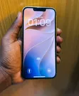 Apple iPhone 13 Pro 128GB Gold - 4