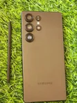 Samsung Galaxy S24 Ultra 512GB Gray - 1