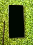 Samsung Galaxy S24 Ultra 512GB Gray - 2
