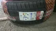 Brand New Rxquest 245/45R21 104Y Tyres - 1