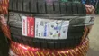 Brand New Rxquest 245/45R21 104Y Tyres - 2
