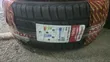 Brand New Rxquest 245/45R21 104Y Tyres - 3