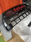 Toyota Hilux Revo Grille - 2