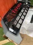 Toyota Hilux Revo Grille - 4