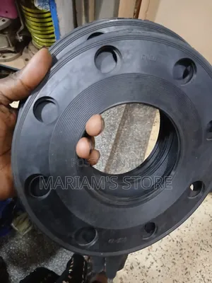 Brand New SK Rubber Gasket