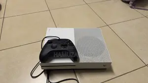 Xbox One S Console - Used