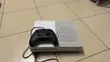 Xbox One S Console - Used - 1