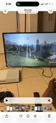 Xbox One S Console - Used - 2