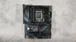 ASUS ROG Strix B760-F Gaming WiFi DDR5 Motherboard - 1