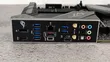 ASUS ROG Strix B760-F Gaming WiFi DDR5 Motherboard - 2