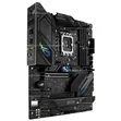 ASUS ROG Strix B760-F Gaming WiFi DDR5 Motherboard - 3