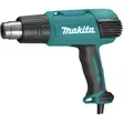 Makita Variable Temperature Heat Gun Kit with LCD - 2