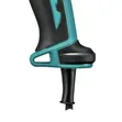 Makita Variable Temperature Heat Gun Kit with LCD - 4