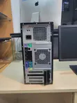 Dell OptiPlex 7010 Desktop Computer - Intel Core i5, 4GB RAM, 500GB HDD - 1