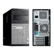 Dell OptiPlex 7010 Desktop Computer - Intel Core i5, 4GB RAM, 500GB HDD - 4