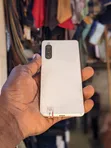 Sony Xperia 10 V 128GB White - 1