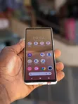 Sony Xperia 10 V 128GB White - 2
