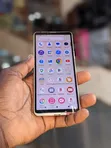 Sony Xperia 10 V 128GB White - 3