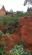 Plot for Sale in Nakawuka - 2