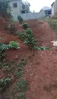 Plot for Sale in Nakawuka - 3