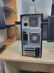 Dell Optiplex 7020 Desktop Computer - 1