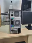 Dell Optiplex 7020 Desktop Computer - 2