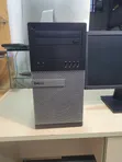 Dell Optiplex 7020 Desktop Computer - 4