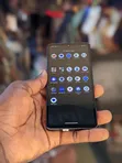 Sharp Aquos Sense6 64GB Gray - 3