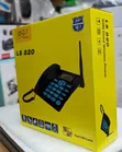 New SQ 8000 8GB Black - 2