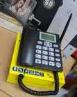 New SQ 8000 8GB Black - 3